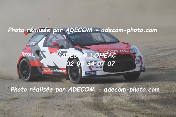 http://v2.adecom-photo.com/images//1.RALLYCROSS/2021/RALLYCROSS_LOHEACRX _2021/WORLD_RX/KNAPICK_Herve/40A_9836.JPG